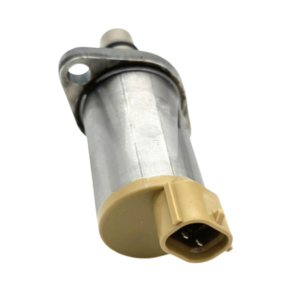 Ansaugregelventil 2942003650 für Denso