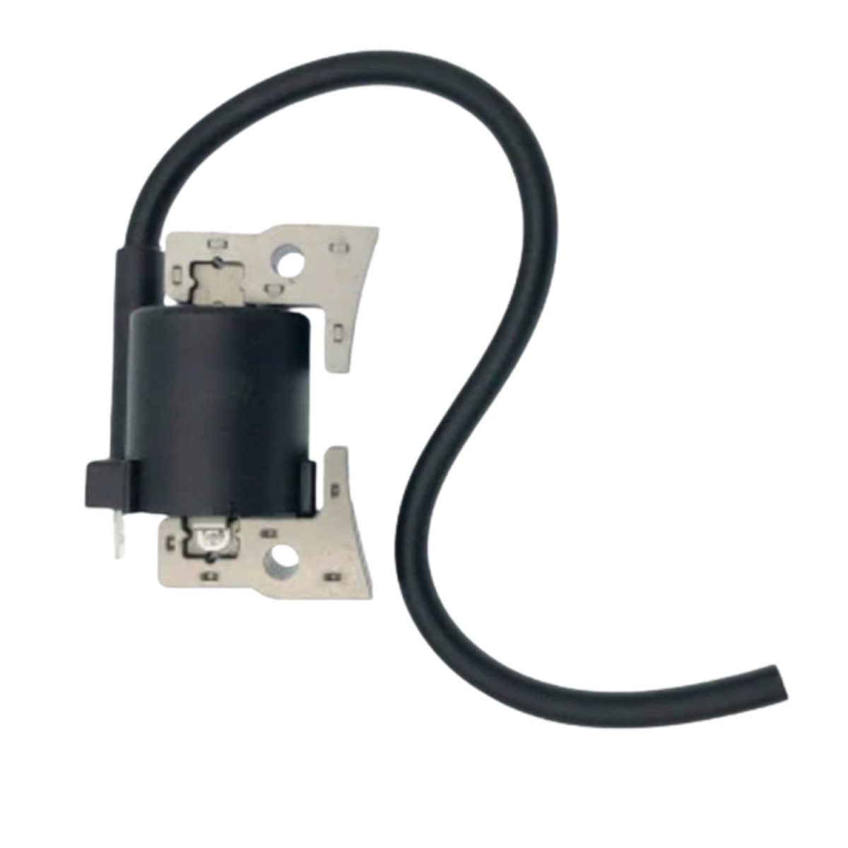 Zündspule 21121-2067 für Kawasaki