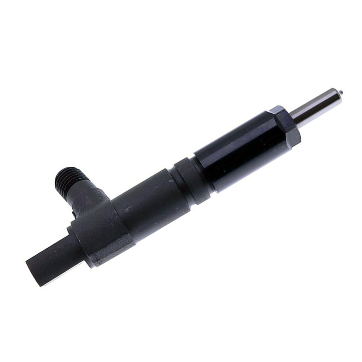 Kraftstoffeinspritzdüse 1G796-53000 für Kubota