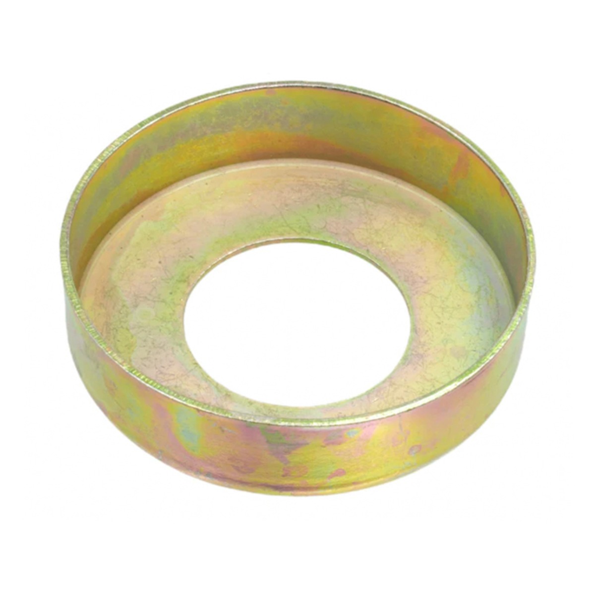 Untere Tellerstiftdichtung 6700463 für Bobcat