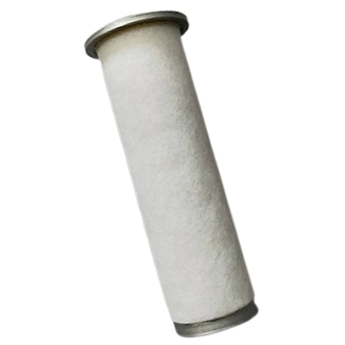 Ölabscheiderelement 1513005800 für Atlas Copco