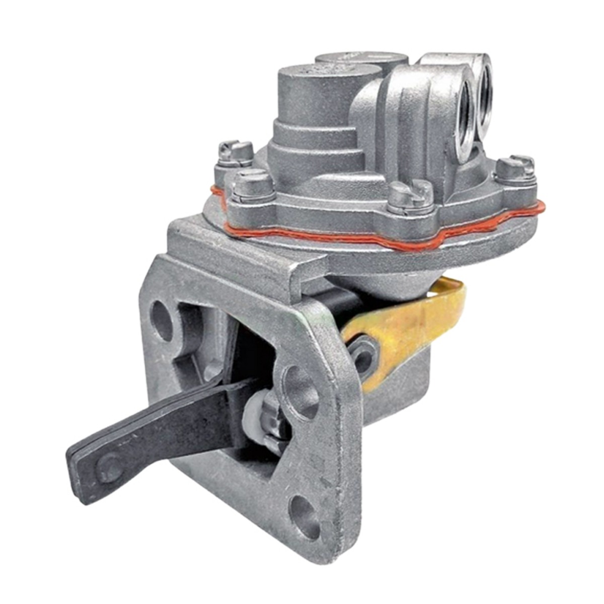 Kraftstoff Förderpumpe 35205 für Perkins