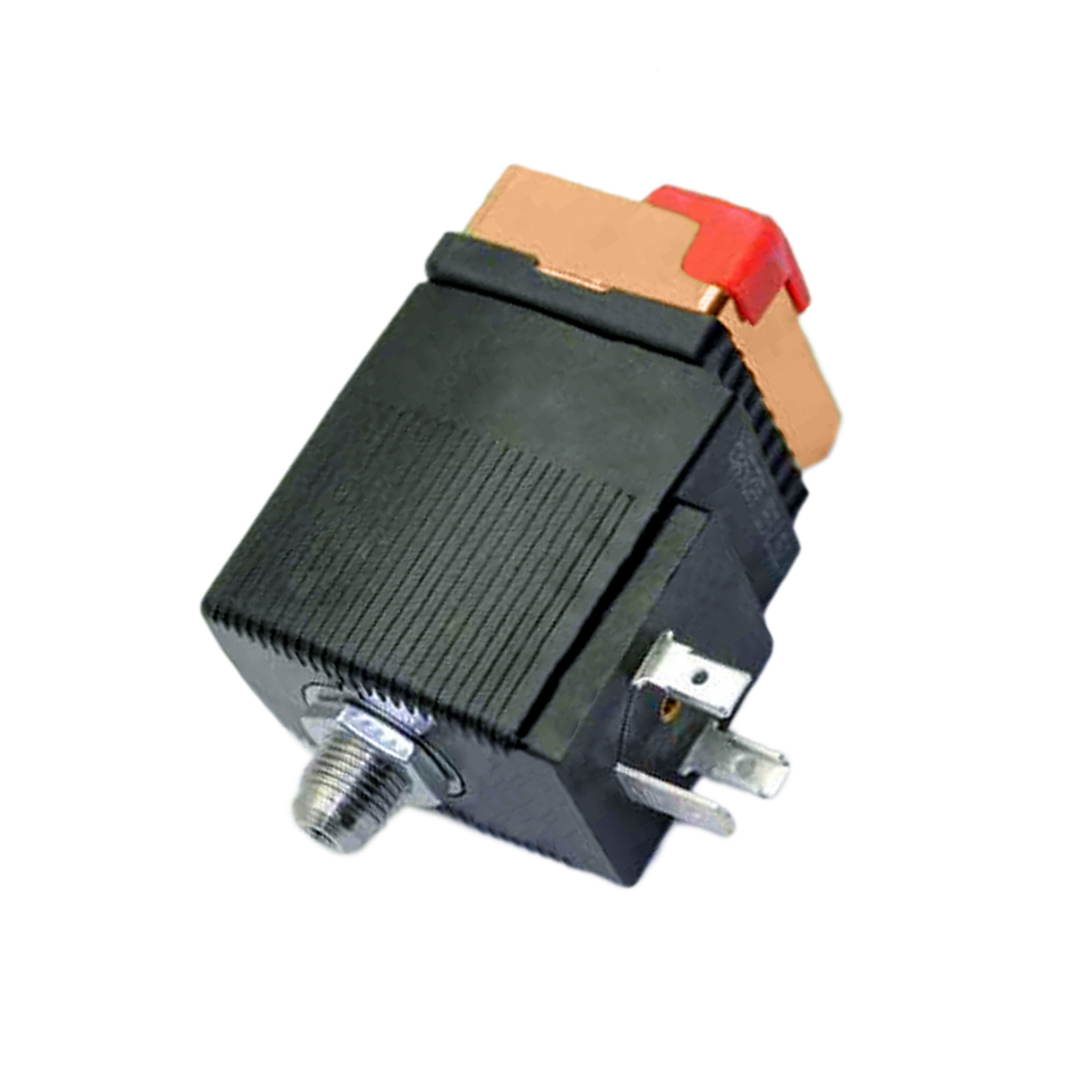 Magnetventil 230V 50HZ 1089042821 für Atlas Copco