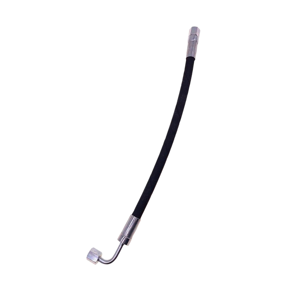 Schlauch 0574823115 für Atlas Copco