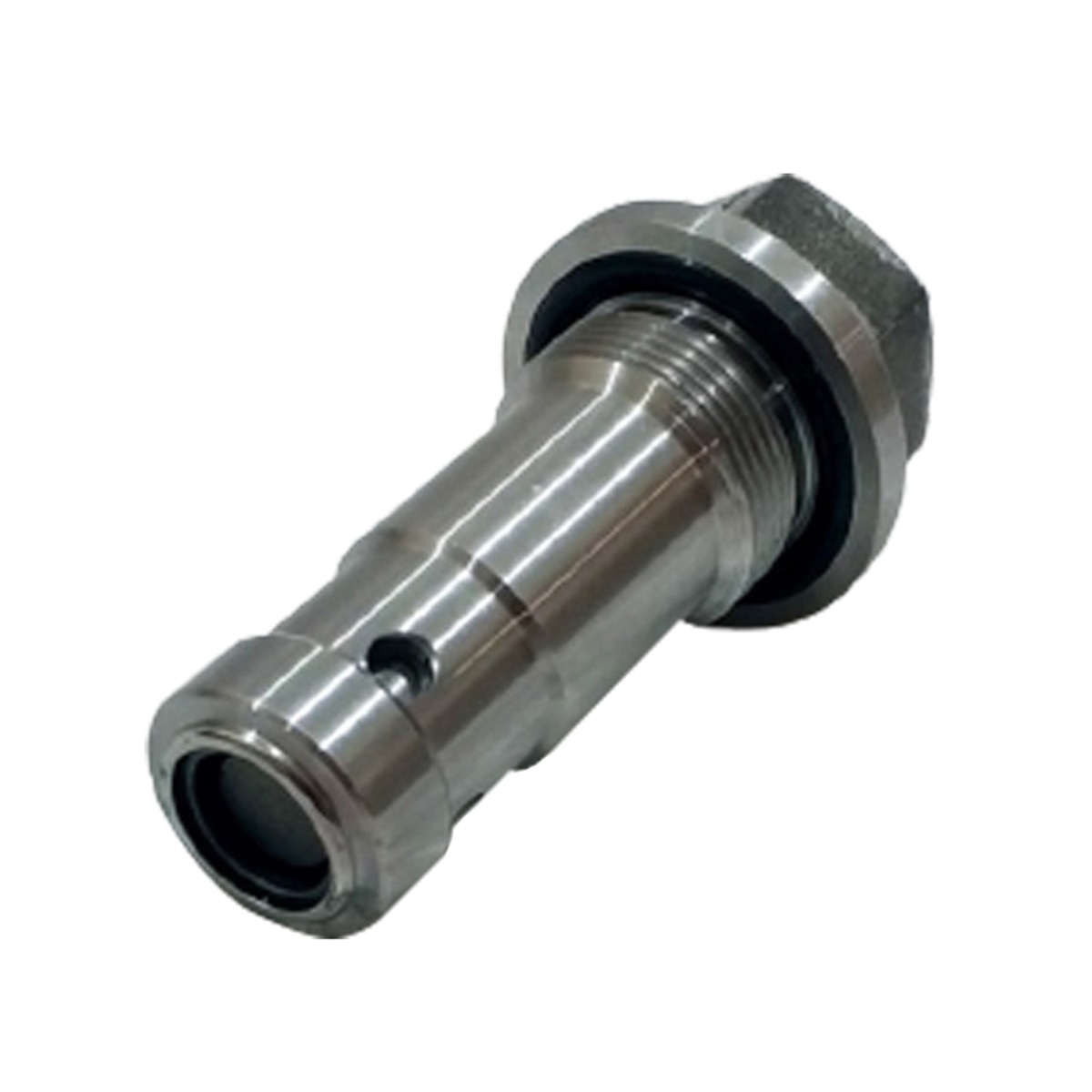 Hauptentlastungsventil 1-13160035-0 für Isuzu