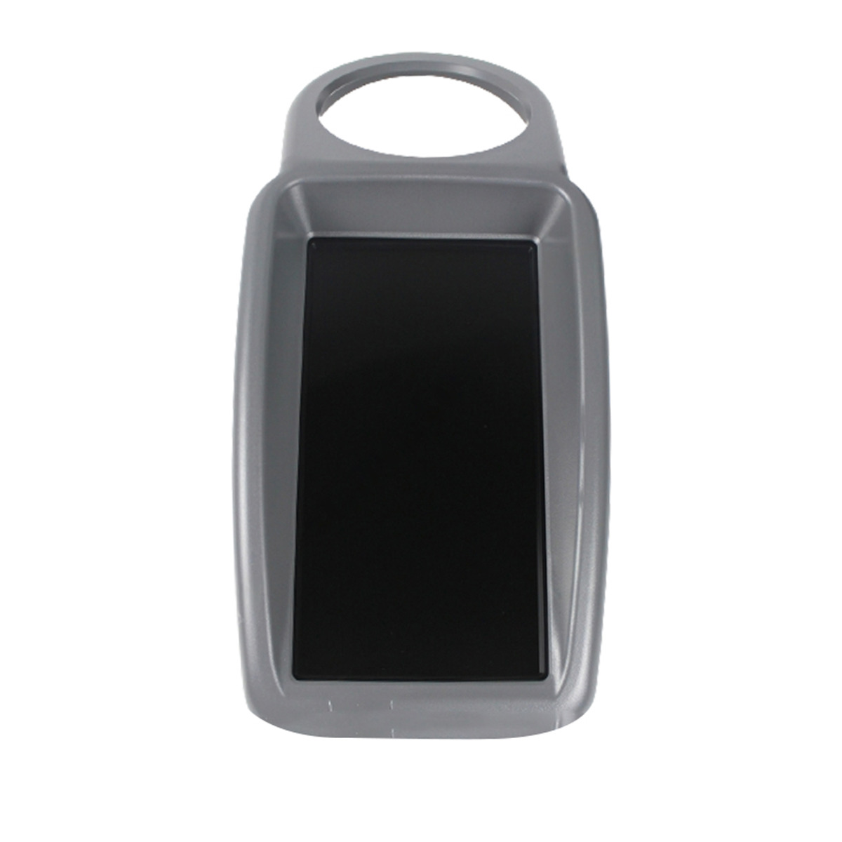 Monitoranzeigetafel&#x20;4705918&#x20;f&#xFC;r&#x20;Hitachi