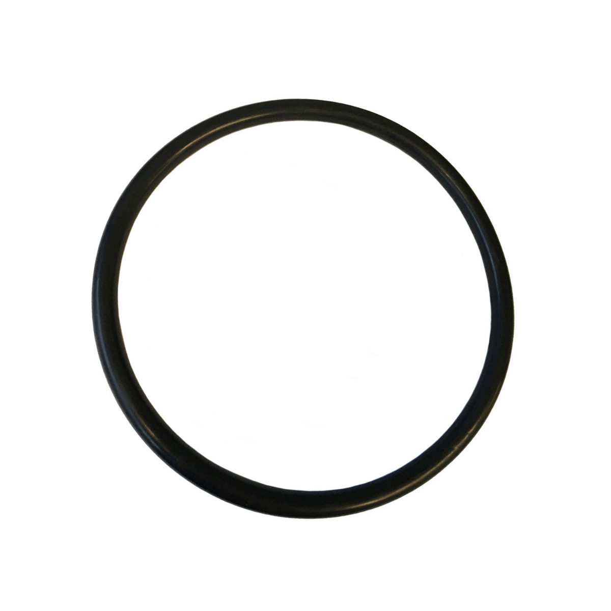 O-Ring 4100180 für Hitachi