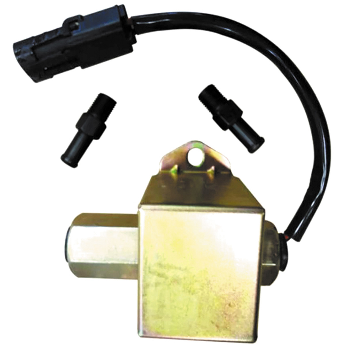 Kraftstoffpumpe 12V KV13829 für John Deere