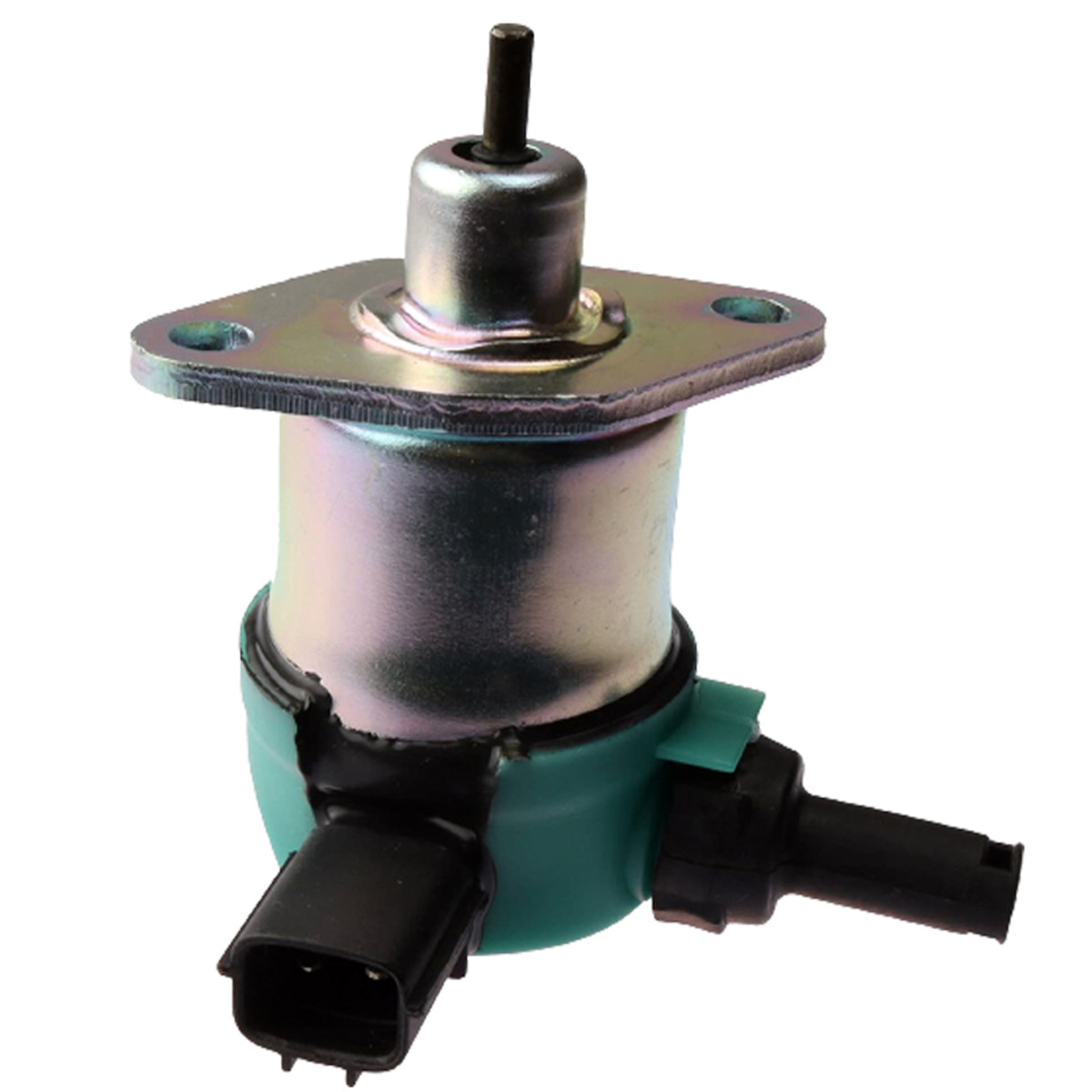 Magnet XJBR-02462 für Gehäuse