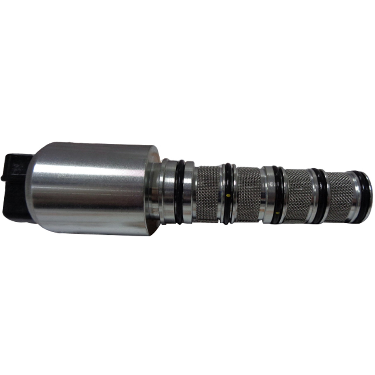 Getriebemagnetventil ZGAQ-03298 für Hyundai