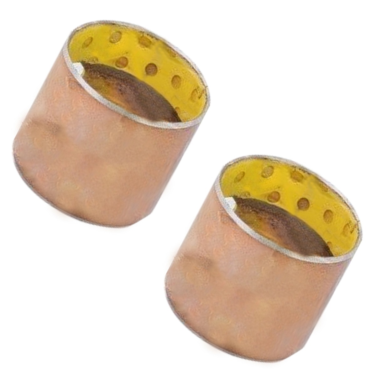 2 Stück Buchse 51173883 für Jungheinrich main product photo