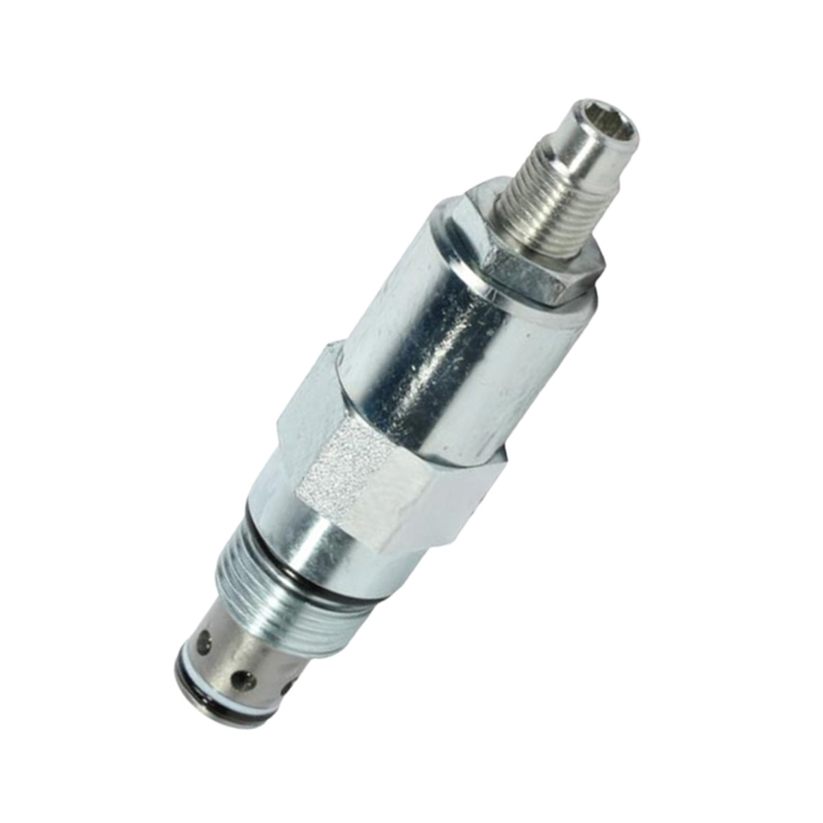 Druckbegrenzungsventil 129842A2 für Case