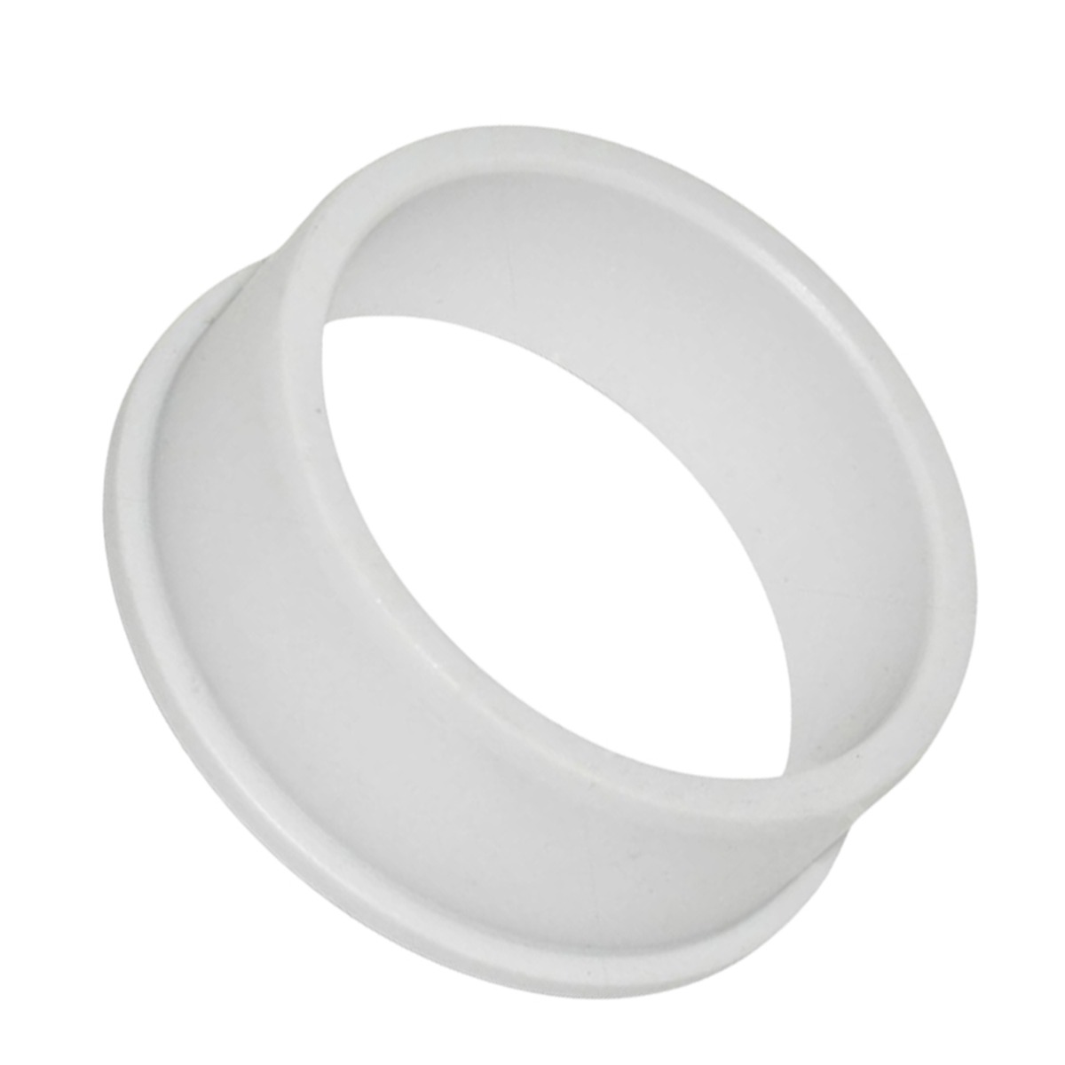 Buchse 51292832 für Jungheinrich