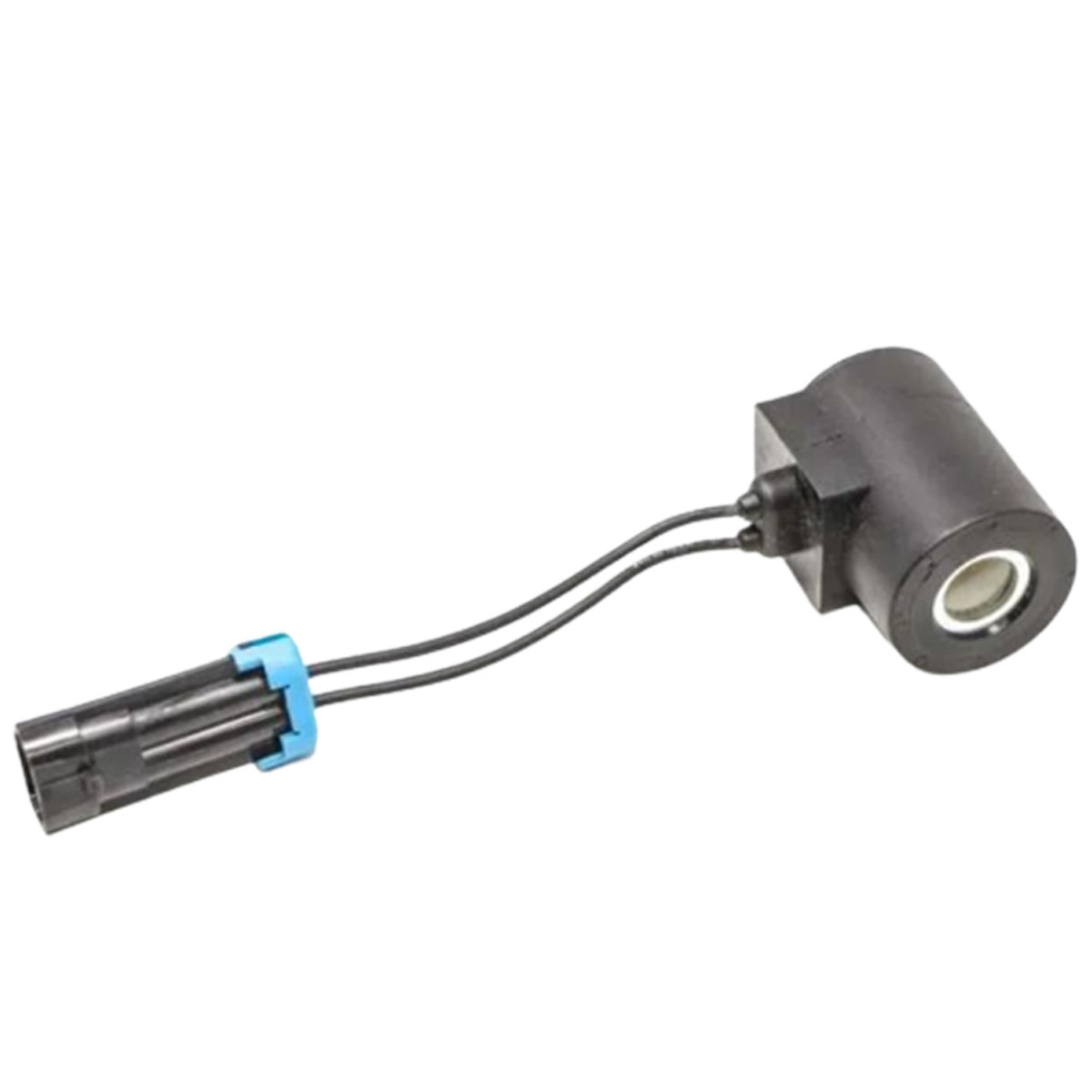 Magnetventilspule 6678984 für Bobcat