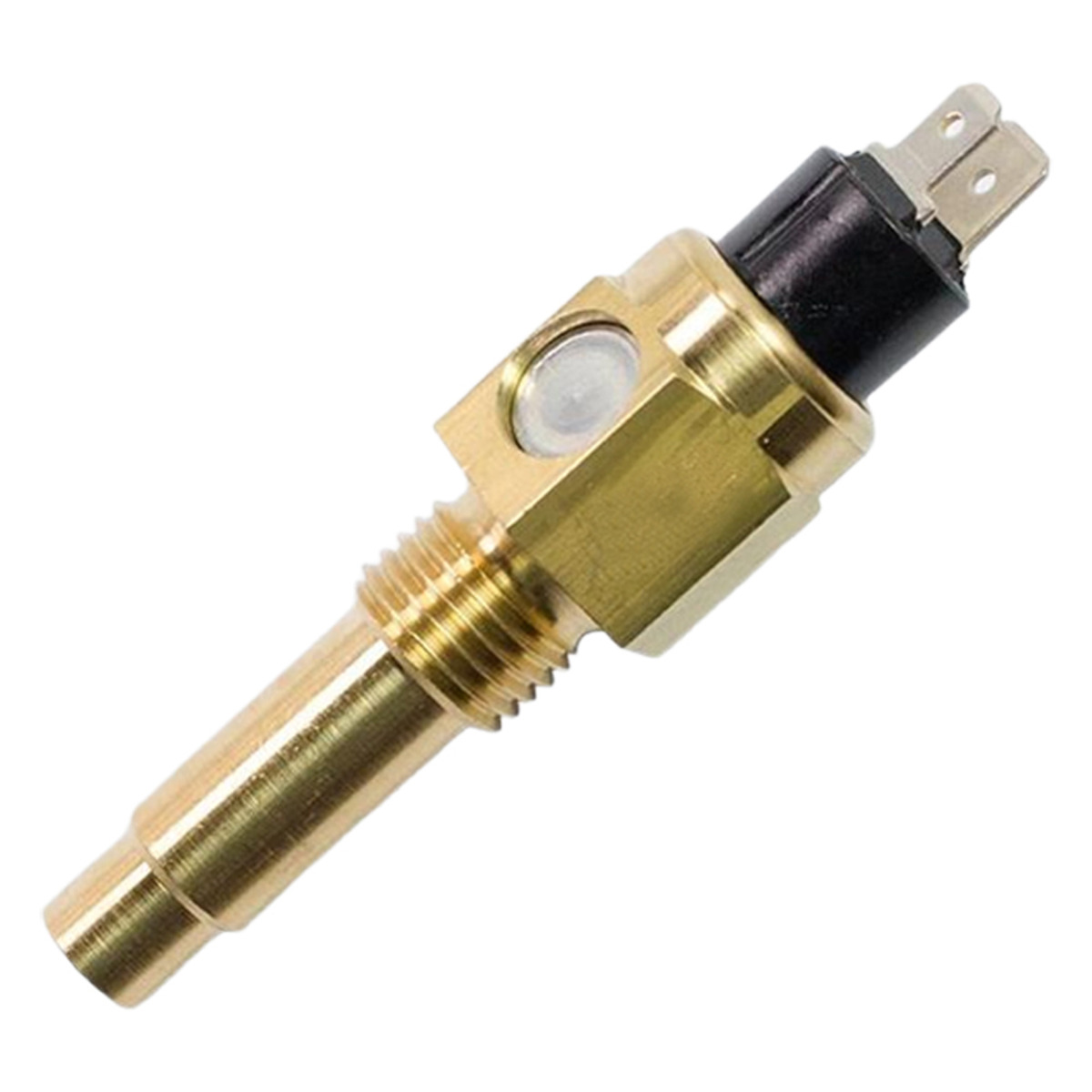 Temperatursensor mit Warnkontakt 323803001008D für VDO main product photo