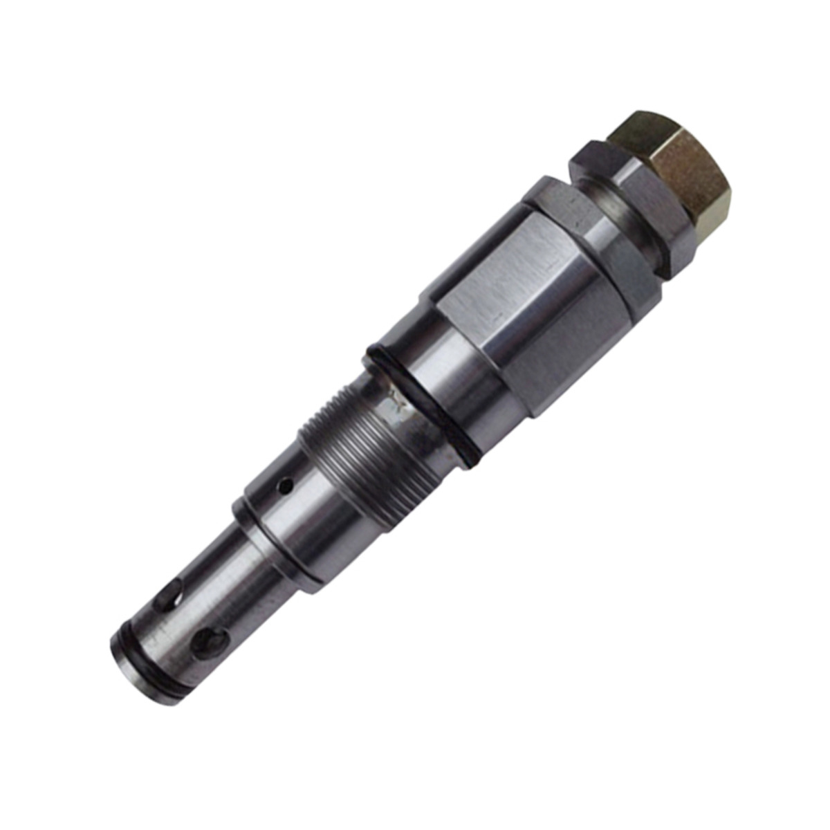 Hauptentlastungsventil 2436R839F2 für Kobleco