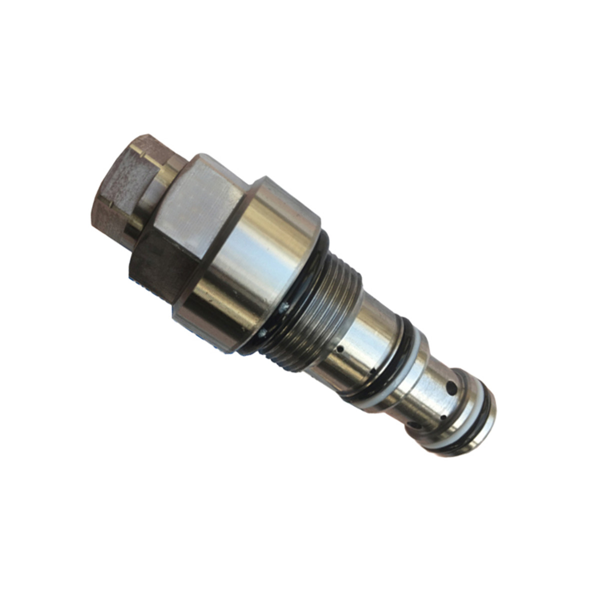 Hauptentlastungsventil 7234057200 für Komatsu