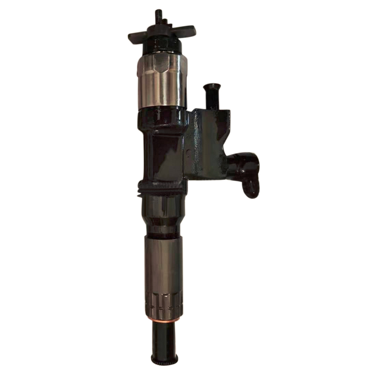 Kraftstoffeinspritzung 8-97367552-5 für Isuzu