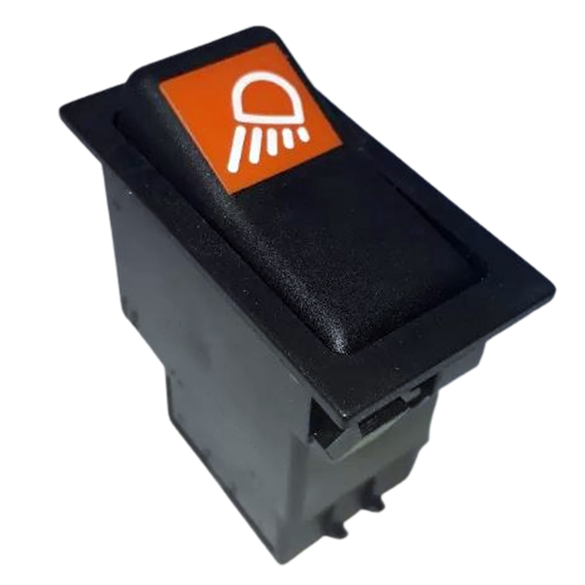 Lichtschalter 82013814 für New Holland