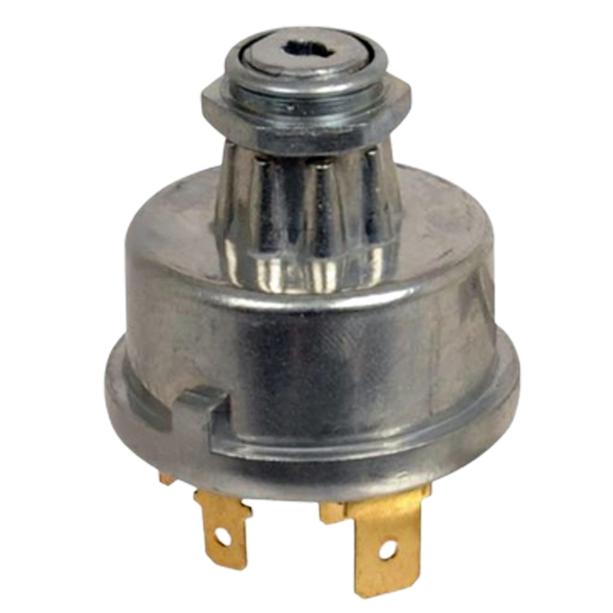 Zündschalter 2846130 für Perkins