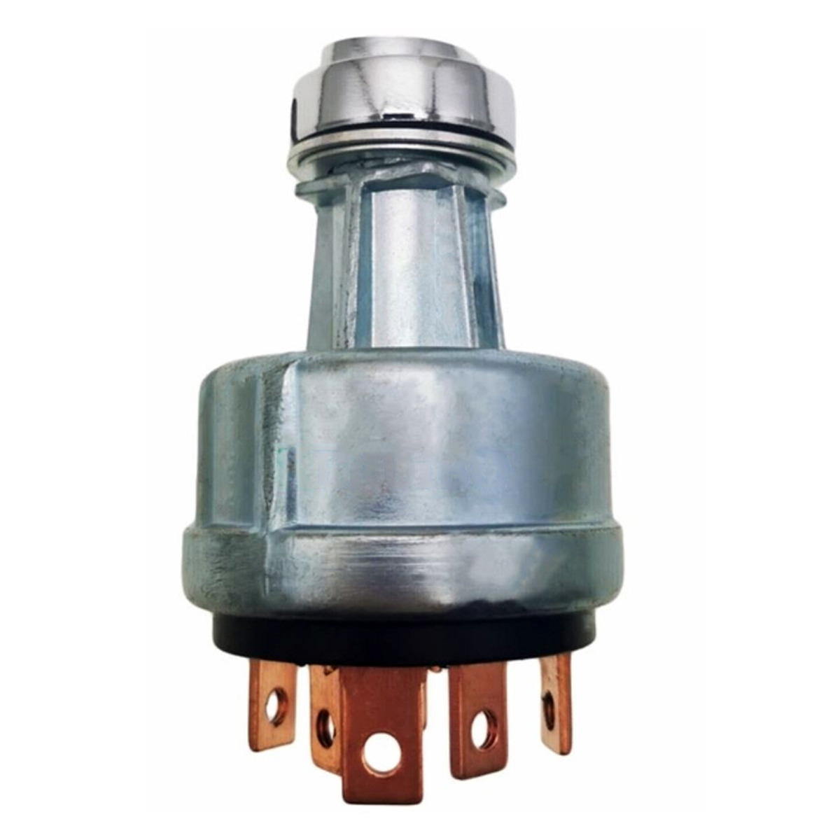 Zündschalter YN50S00002P1 für Kobelco