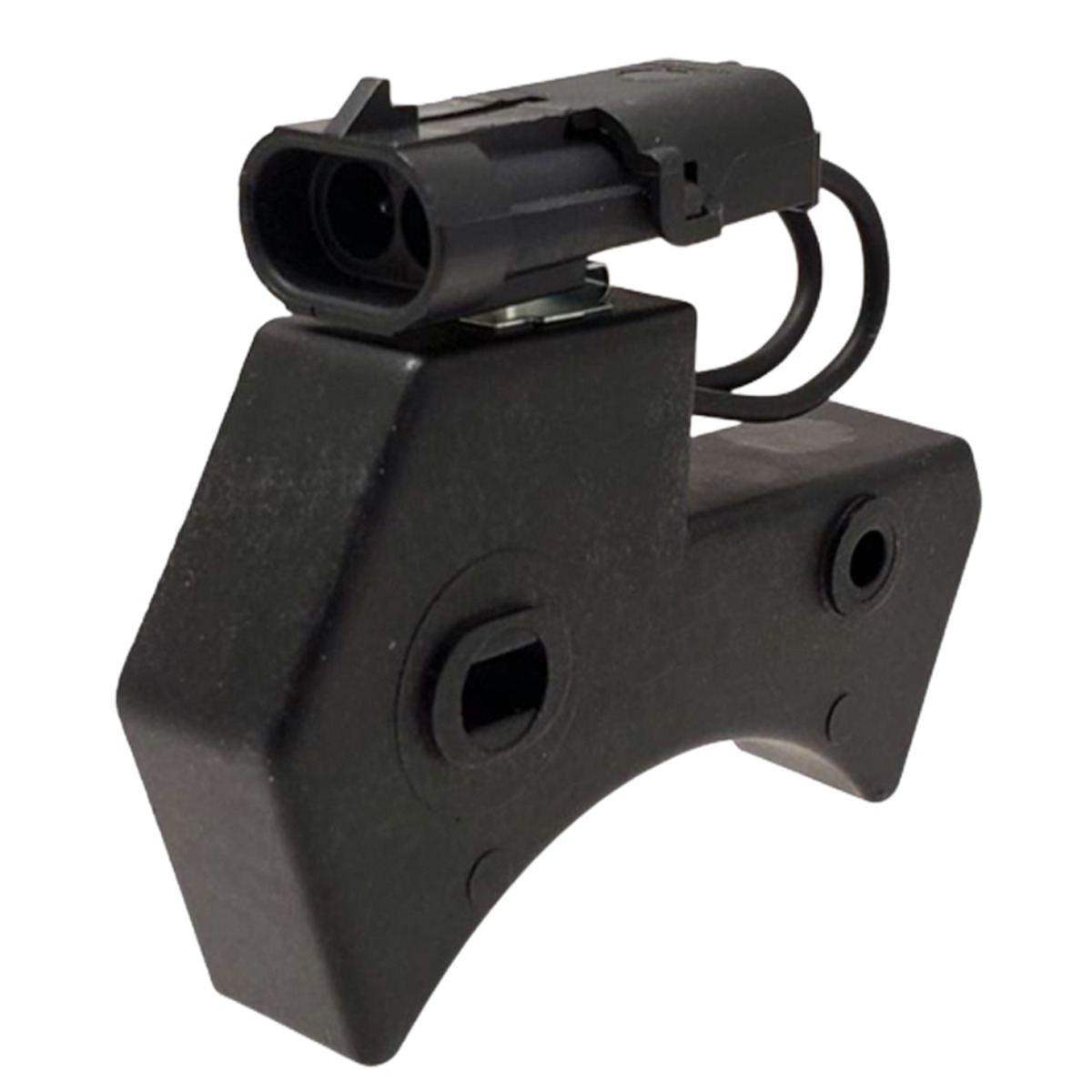 Sensorschalter R78060 für John Deere