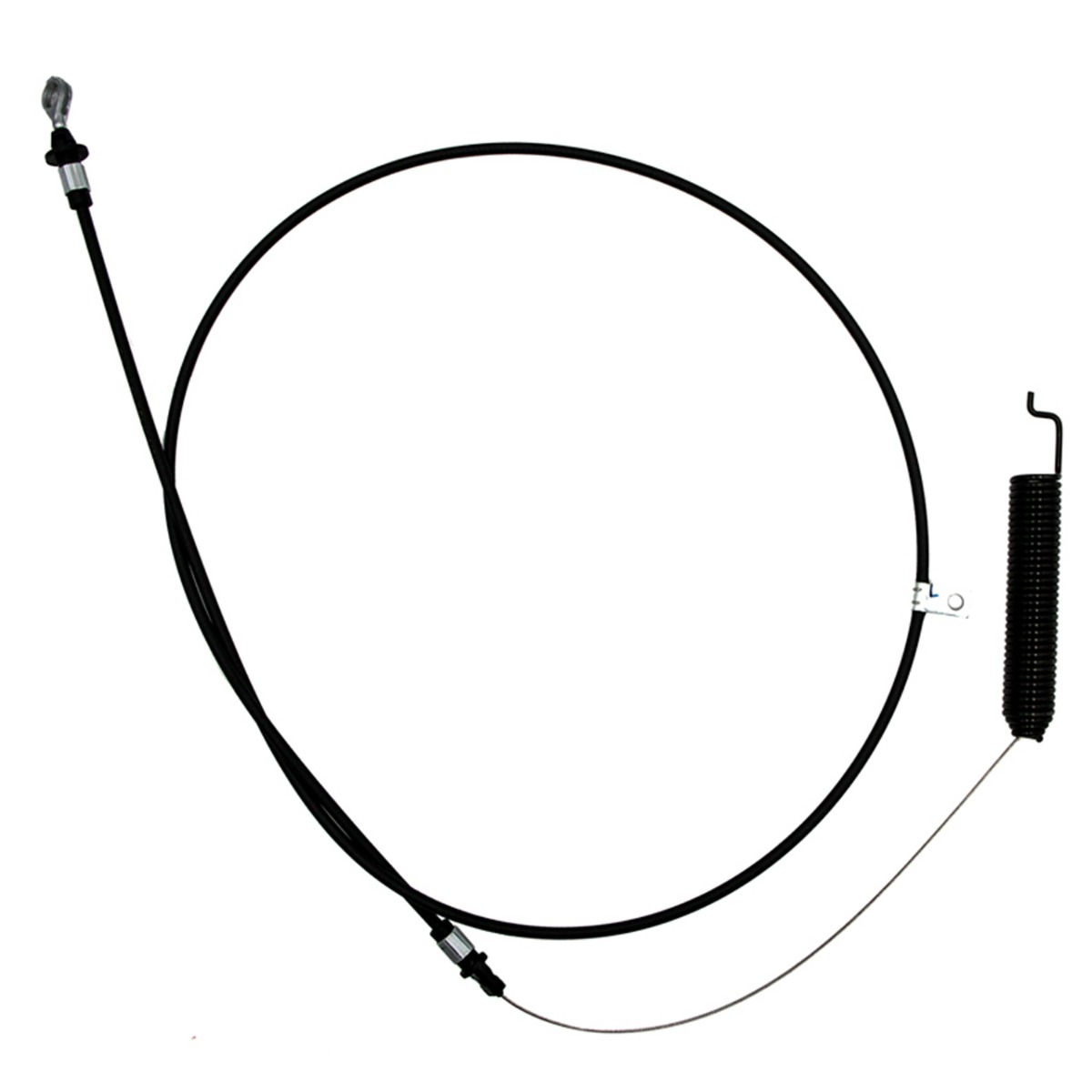 Zapfwellensteuerungskabel GY21641 für John Deere