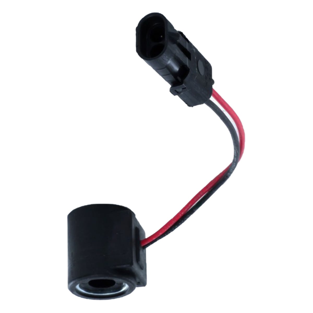 Magnetventilspule 12V 6309737 für Hydraforce