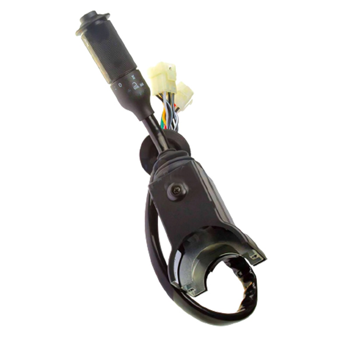 Joystick Steuerung 11039014 für Volvo