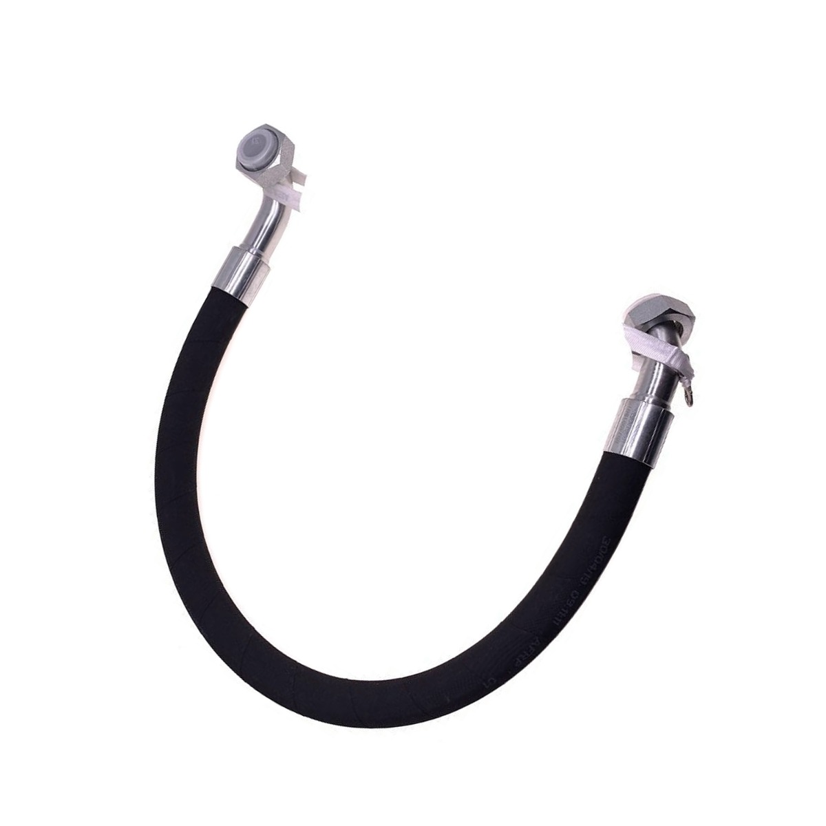 Ölschlauch 0574991901 Für Atlas Copco