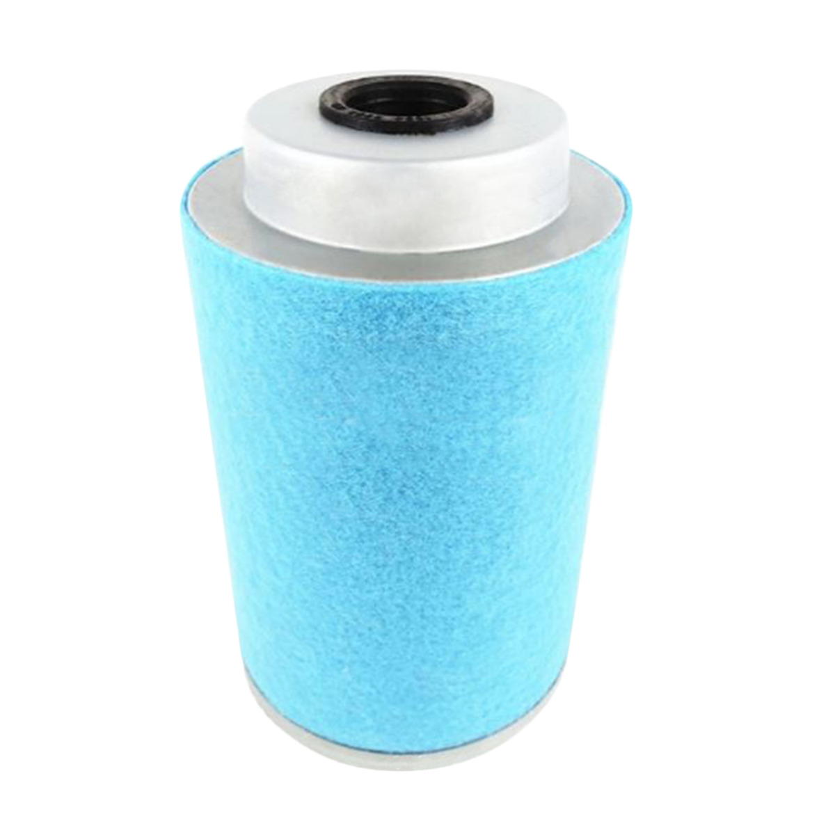 Ölabscheider 2911-0117-03 für Atlas Copco