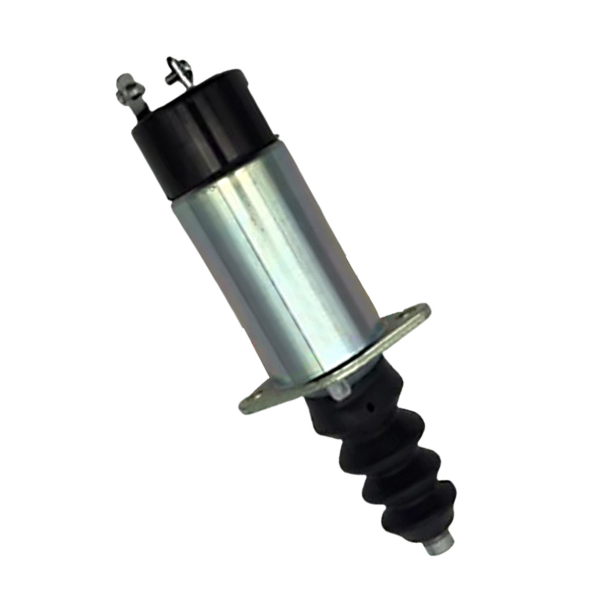 Kraftstoffabschaltmagnet 1304818 für John Deere