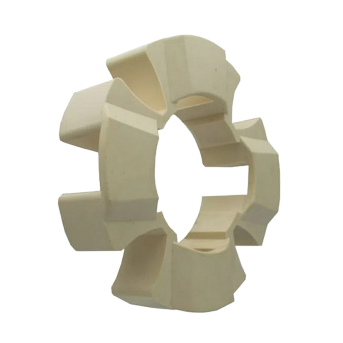 Elementkupplung 7Y1901 für Caterpillar