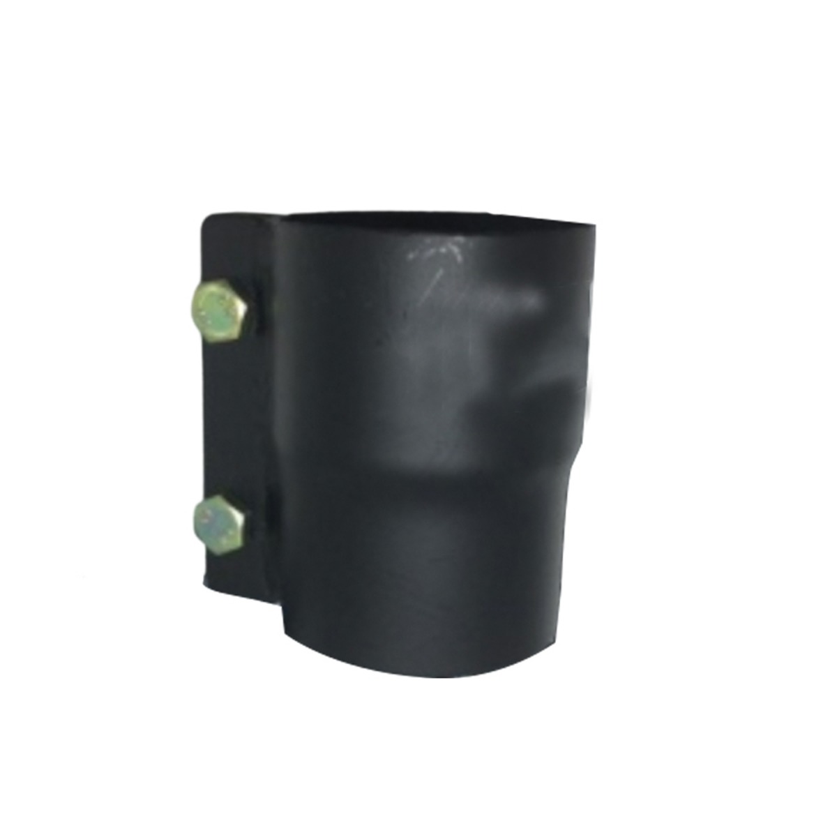 Auspuffschelle&#x20;5I-7639&#x20;f&#xFC;r&#x20;Caterpillar