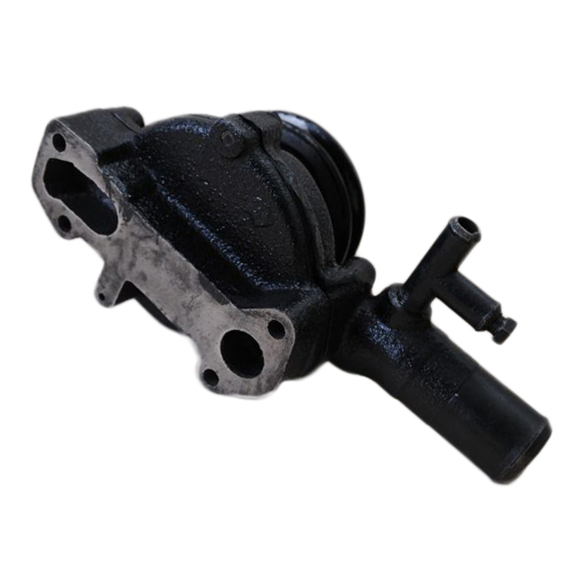 Wasserpumpe YND485-11103 für Jinma