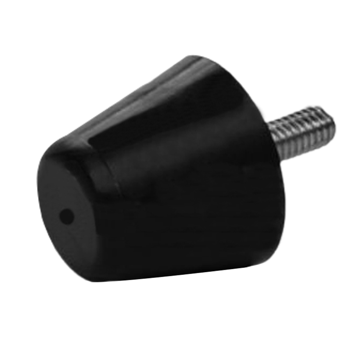 Gummipuffer für hintere Tür 6733616 Für Bobcat