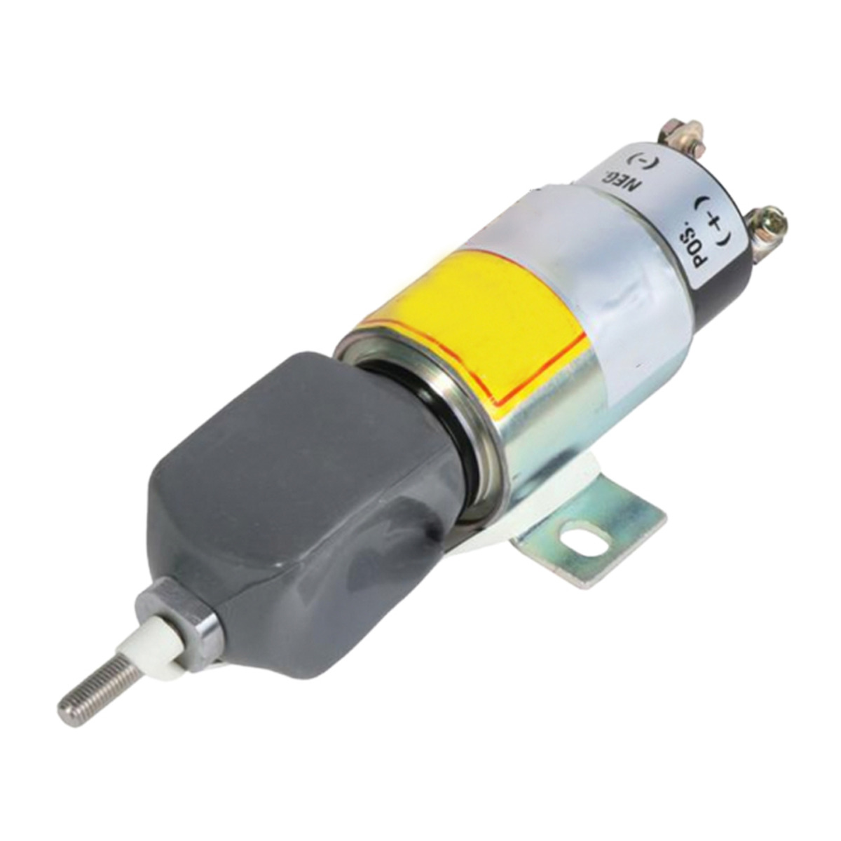 Stopp Magnetventil 77402 für Genie