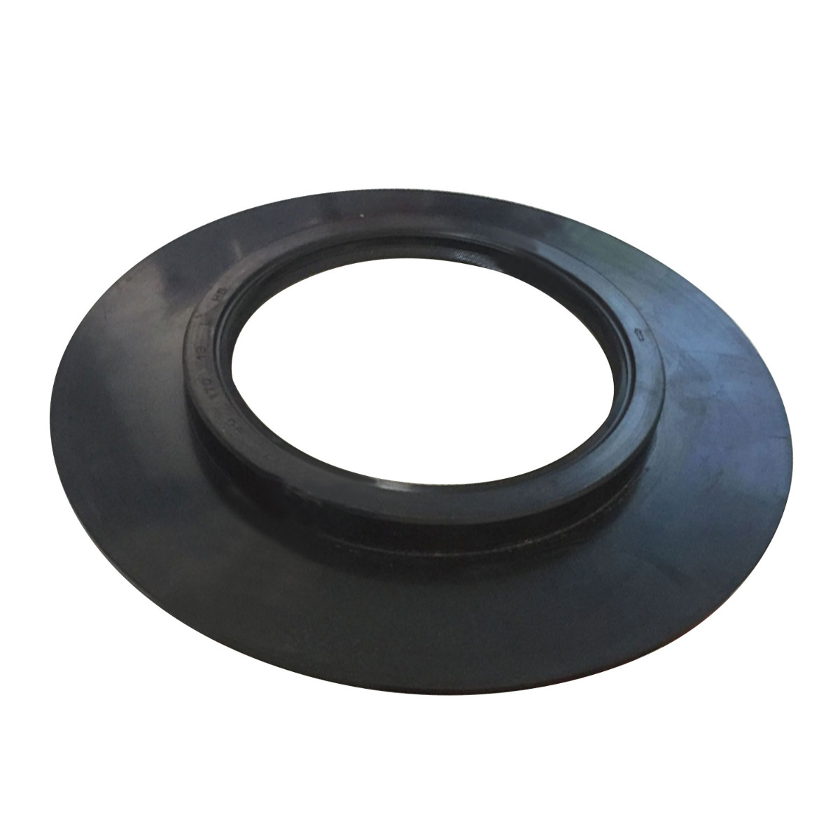 Hinterer Öldichtring 198636170 für Perkins