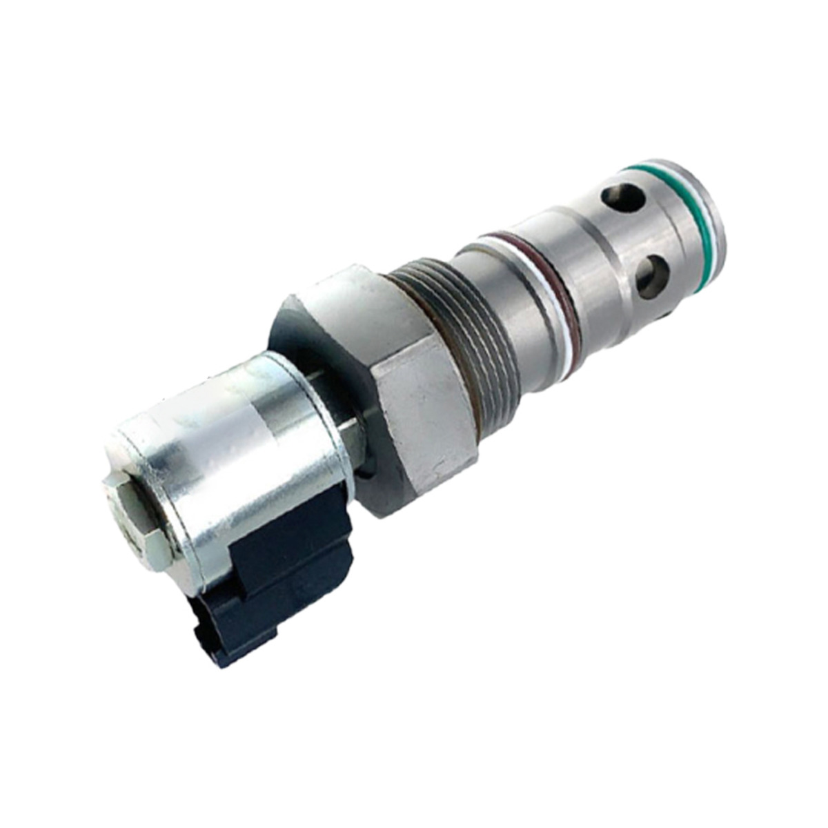 Magnetventil 3284314 für Caterpillar