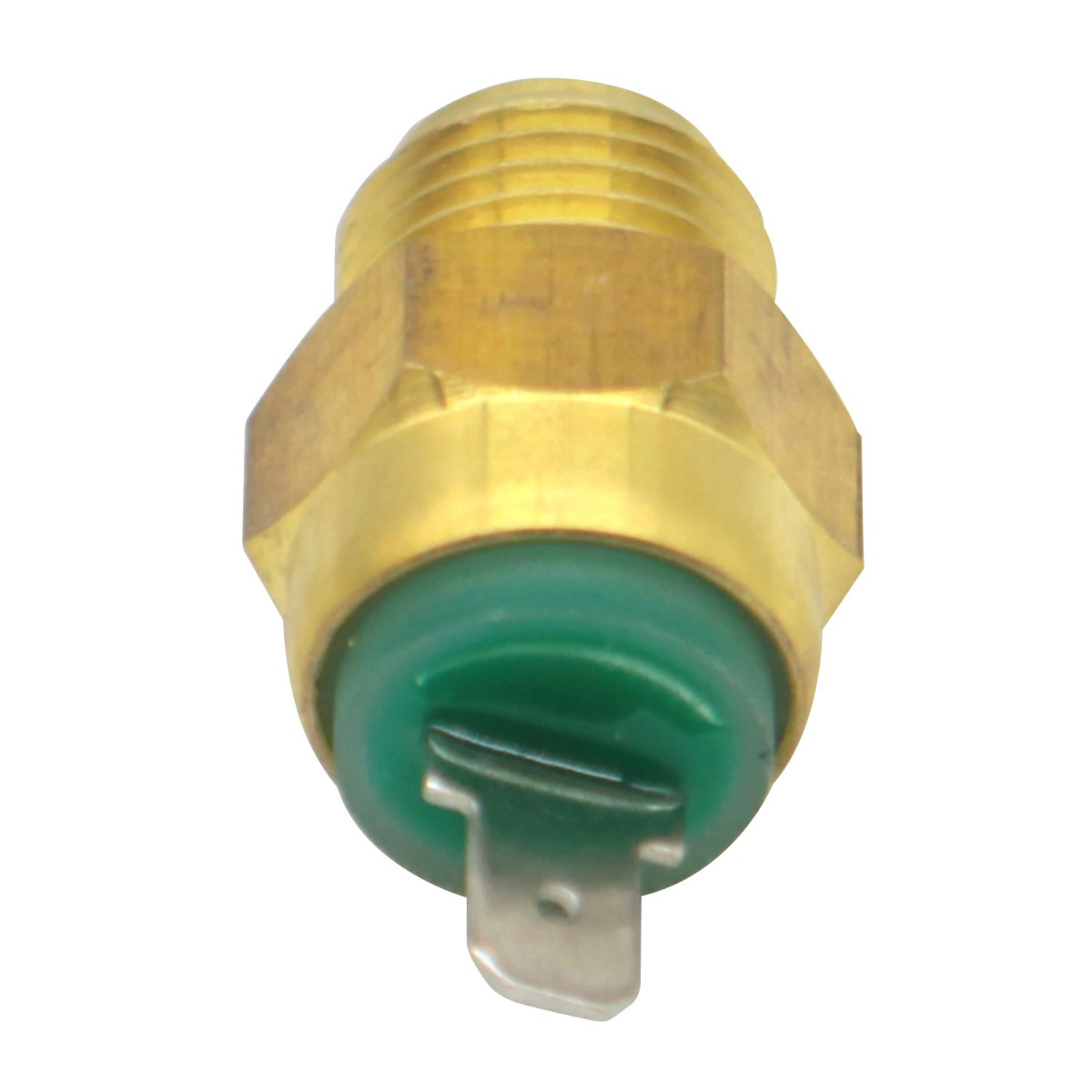 Wassertemperatursensor 30N46-00500 für Mitsubishi