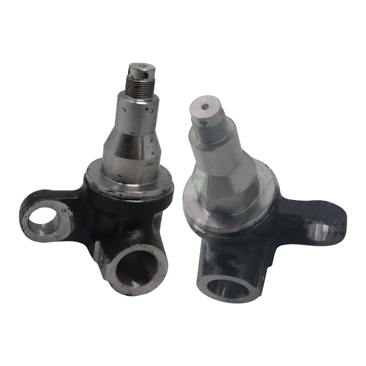 Achsschenkel links und rechts 432123051171 432113051171 Für Toyota