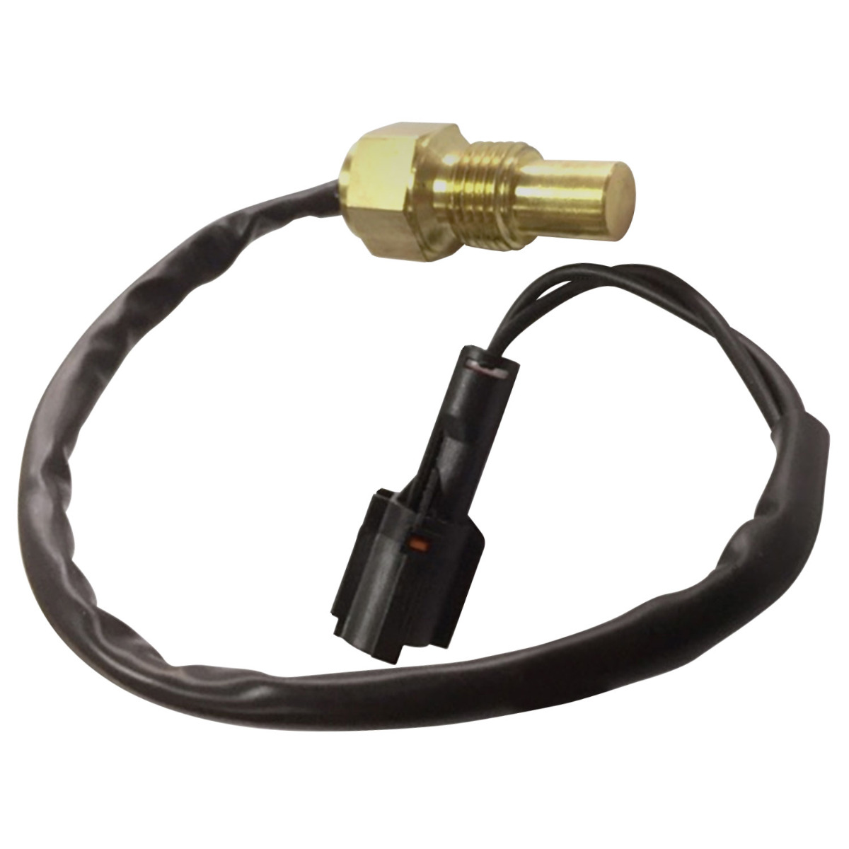 Öldrucksensor 1-82410170-1 für Hitachi