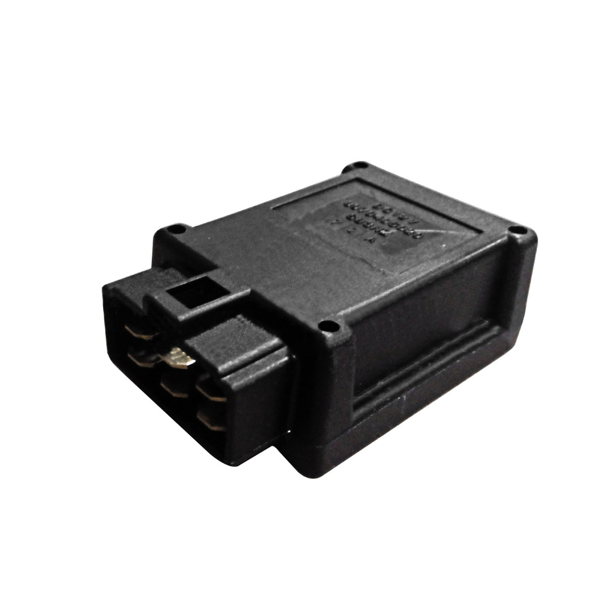 Zeitrelais 12V 31A6615100 für Mitsubishi