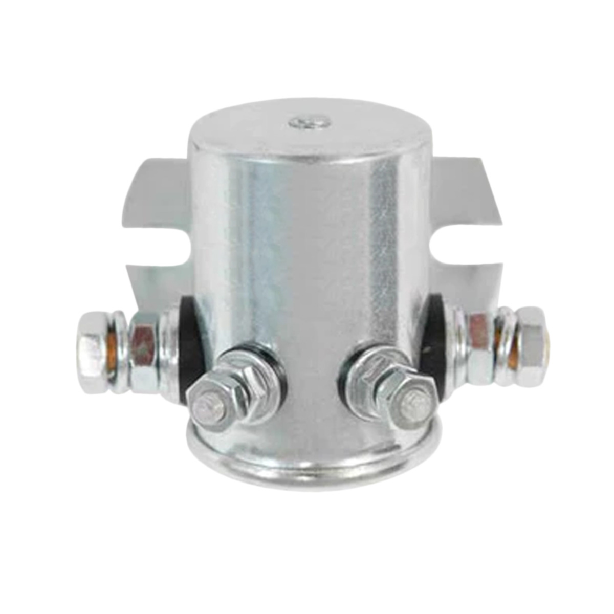 DC-Schütz 200A 12V 974-1215-010 für Trombetta