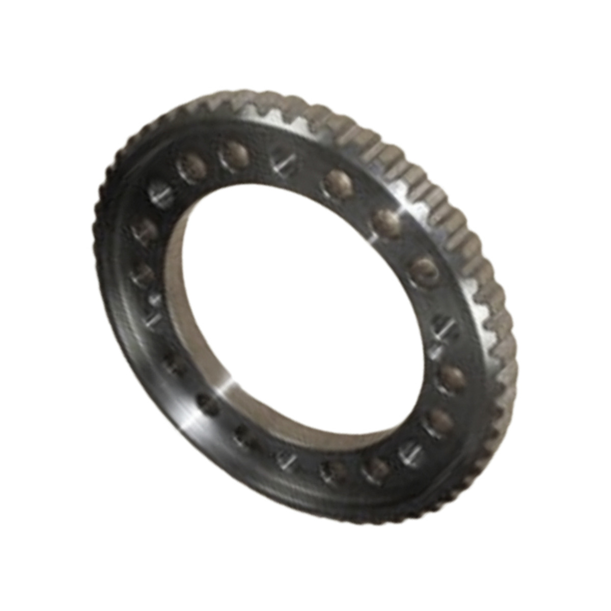 Fahrmotor Getriebekupplung 7Y1436 für Caterpillar