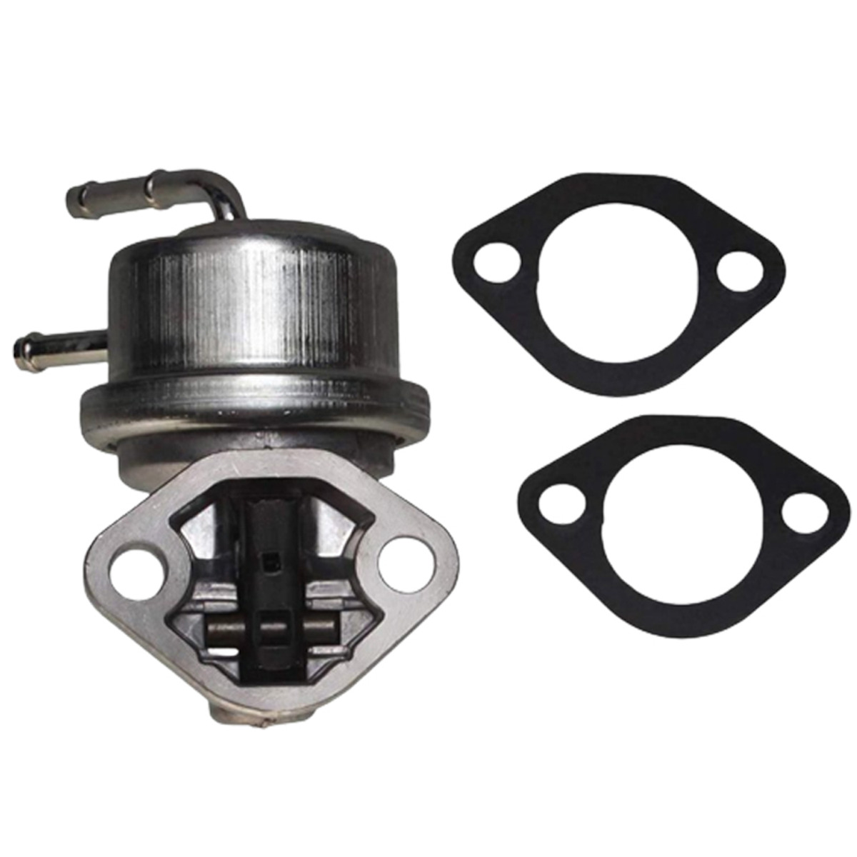 Kraftstoffpumpe 490402082 für Kawasaki