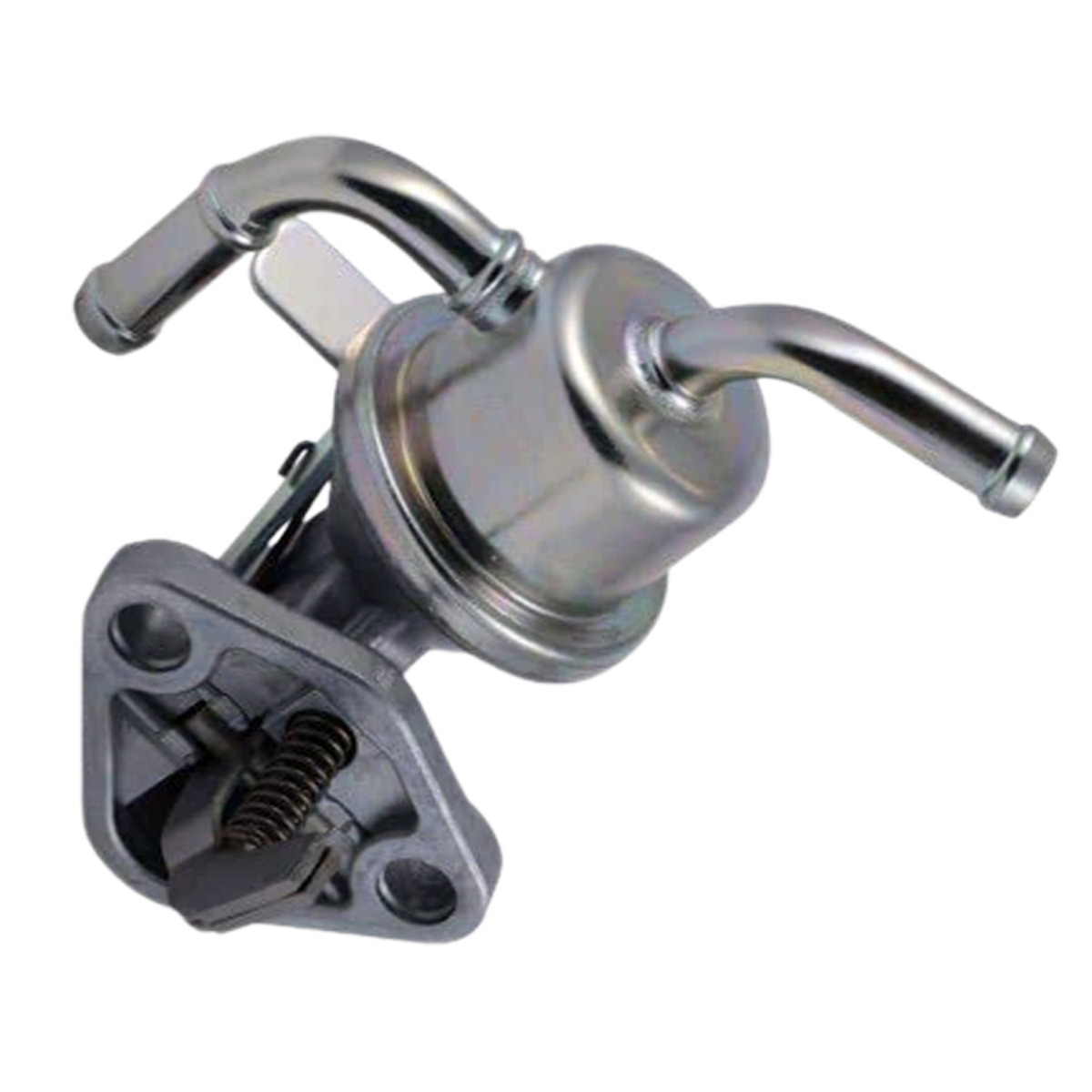 Kraftstoffpumpe GN-866070 für Genie