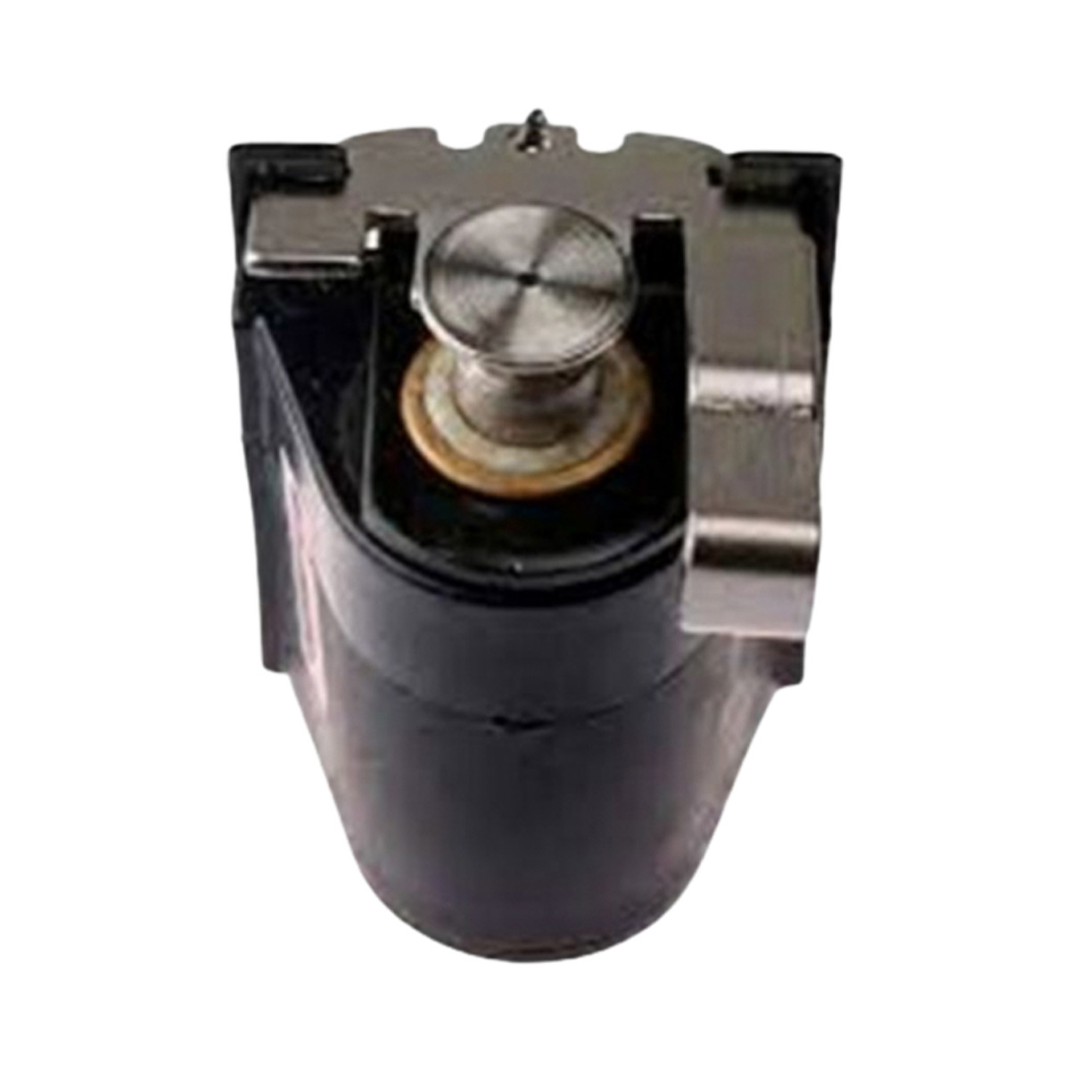 Magnetsatz 26435149 für Perkins