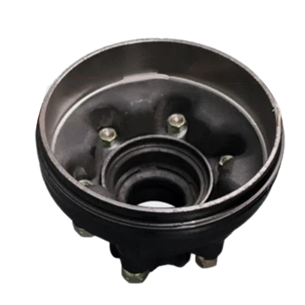 Trommelbremse 91G33-30020 für Mitsubishi