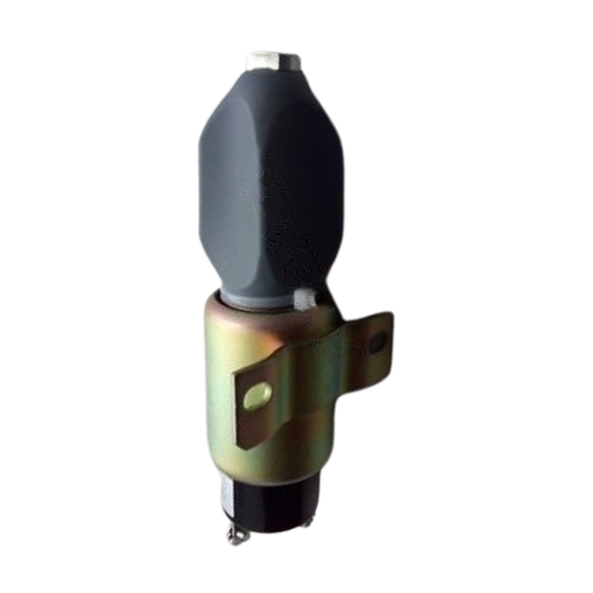 Stopp Magnetventil 382-4674 für Caterpillar